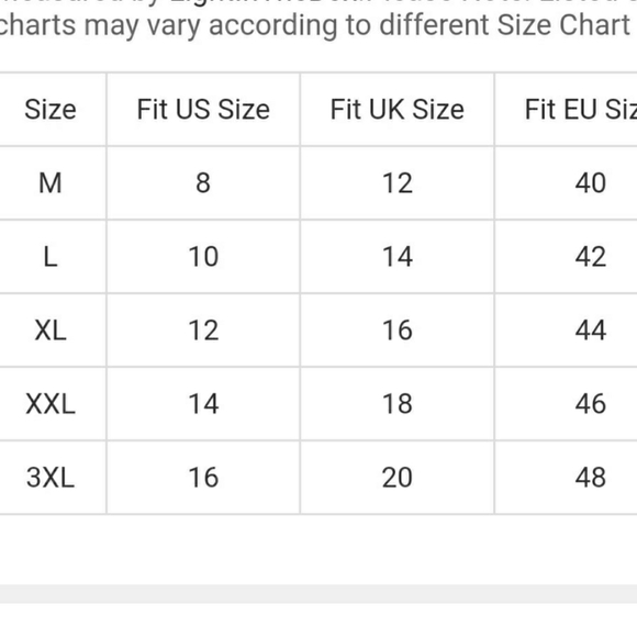 New Gold Floral Formal Asymmetrical Dress - Picture 7 of 8